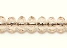 151-99-006 3x5mm 10200
