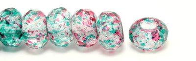 151-99-034 6x9mm 00030/48508