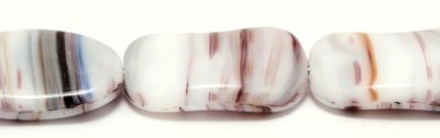 111-30-106 18x11mm x1020