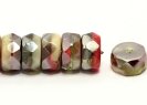 151-99-013 3x6mm 99993/27401
