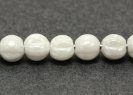 111-19-201 4x4mm 03000/14400