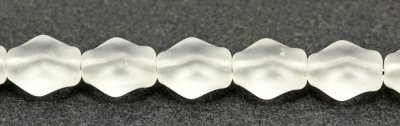 111-94-806 9x8mm 00030/84110