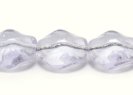 111-94-806 9x8mm 20210