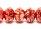 151-99-006 6x9mm x2234