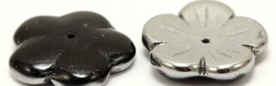 111-00-086 20mm 23980/27401