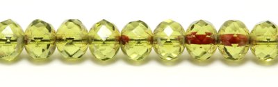 151-95-006 5x7mm 50220/86805