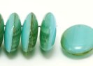 111-69-001 12x9mm x2589