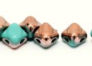 111-77-748 5x5mm 63130/27101
