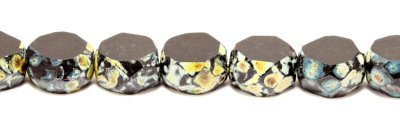 151-95-041 8mm 23980/84110/86805
