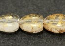 111-79-001 8mm 00030/47901
