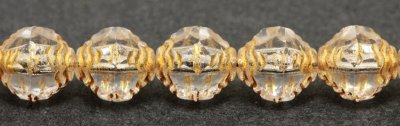 151-95-032 10x8mm 00030/55303
