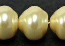 132-00-242 12x12mm 02010/70678
