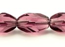 151-99-030 12x8mm 20050
