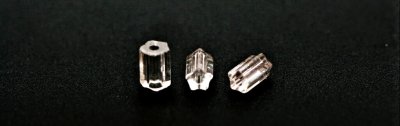 801-15-001 6x4mm 00030