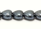 111-79-001 6mm 23980/14400