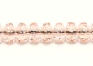 151-99-006 2x3mm 70130
