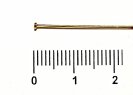 950-17-001 26xmm a0001