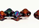 111-77-748 6x6mm 23980/15781