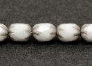 151-95-017 6x4mm 02010/13702