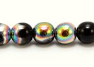 111-19-001 6mm 23980/28136