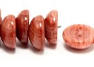111-77-742 4x8mm x1772