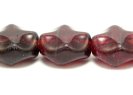 111-94-806 9x8mm x1889
