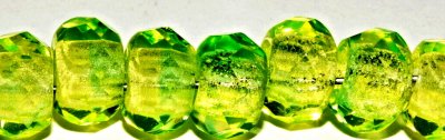 151-99-034 8x12mm 57801