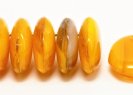 111-69-001 12x9mm x1550