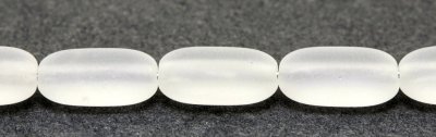 111-30-307 8x13mm 00030/84110