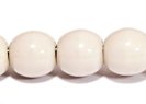 111-19-003 7mm 43010