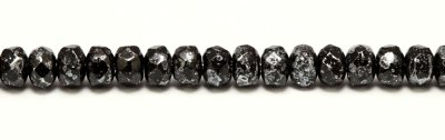151-99-006 2x3mm 23980/47902