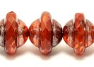 151-95-082 8x10mm s0140/13702