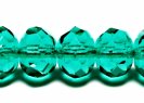 151-99-006 6x9mm 60220