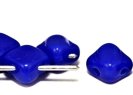 111-77-748 6x6mm 33060