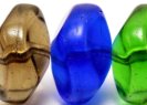 111-77-740 9x14mm x2635