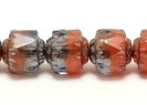 151-95-014 6mm s1014/13702