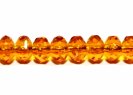 151-99-006 3x5mm 10080