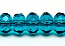 151-99-006 5x8mm 60150
