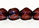 151-99-027 8x6mm 00030/14415