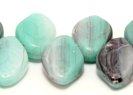 111-77-709 12x7mm x1041