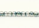 111-19-001 3mm 00030/91007