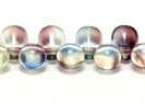 111-69-004 4x6mm x3032