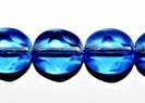 991-94-806 9x8mm 30040/84110