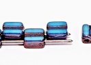 991-77-750 6x6mm 63030/14415