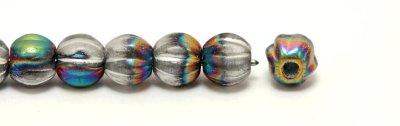 111-19-301 6mm 00030/81403/28101