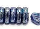 111-00-074 9mm x1301/14400