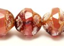 151-95-078 9x9mm ts033/43400