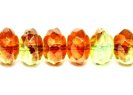 151-99-006 4x7mm t0070