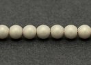 111-19-001 4mm 02010/29564/70