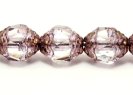 151-95-019 8x6mm 00030/14415
